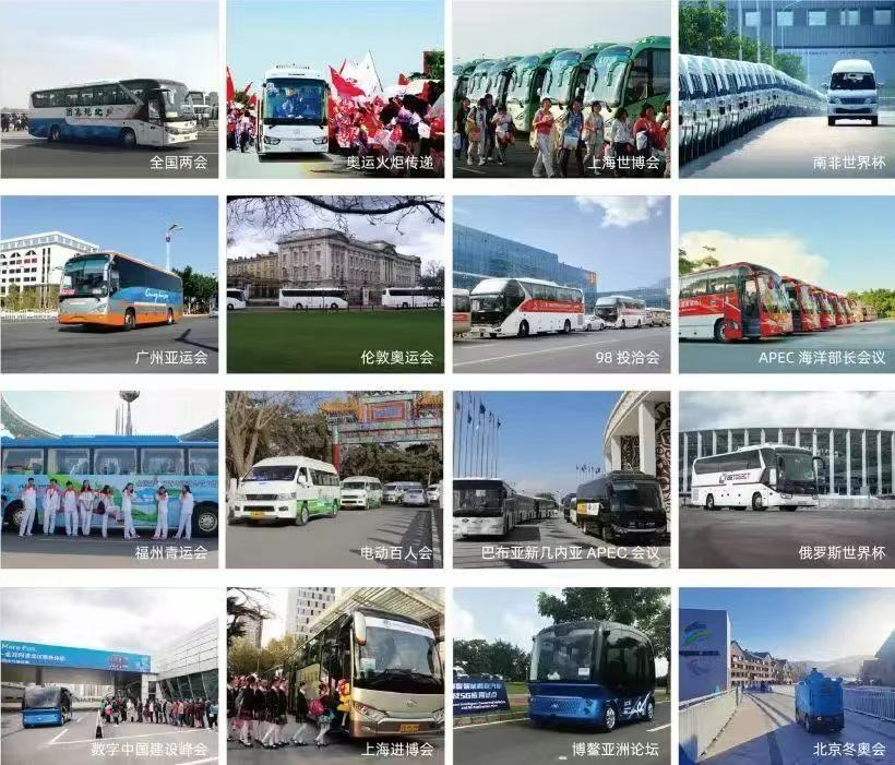 1755669769359 768b651f38b8f6b1382e6d824d3fa939