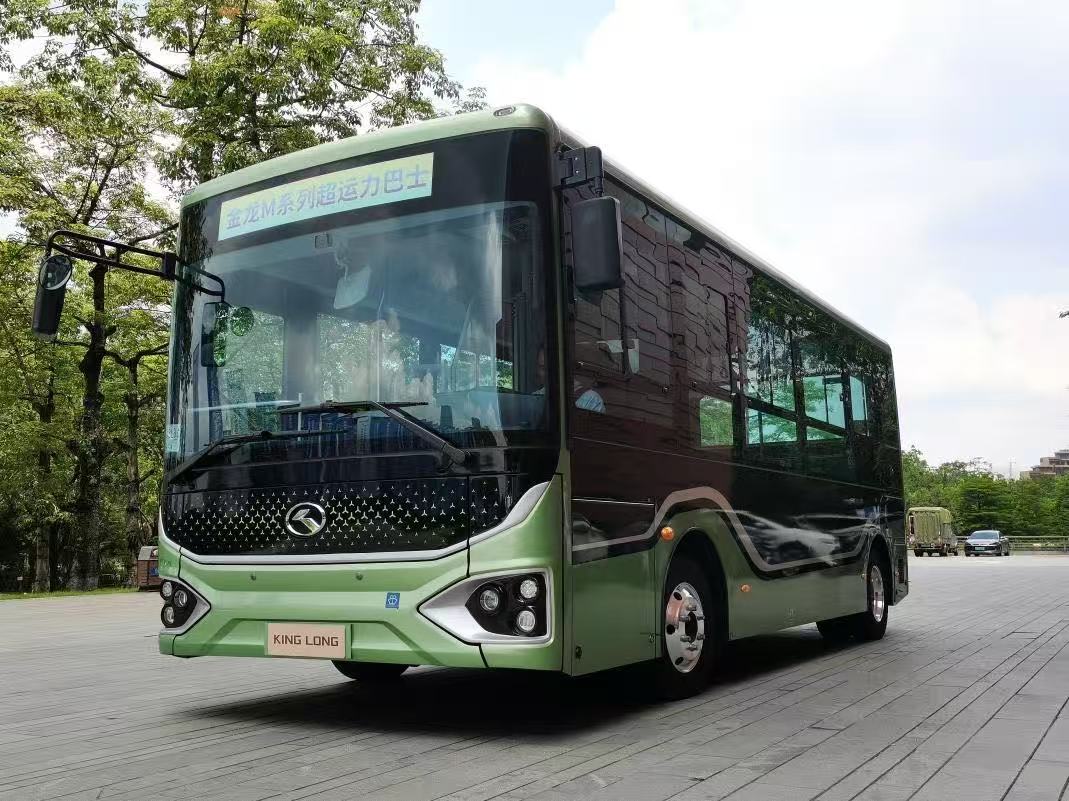 1757663560995 cff068c62858011289c0c0cebd78c672