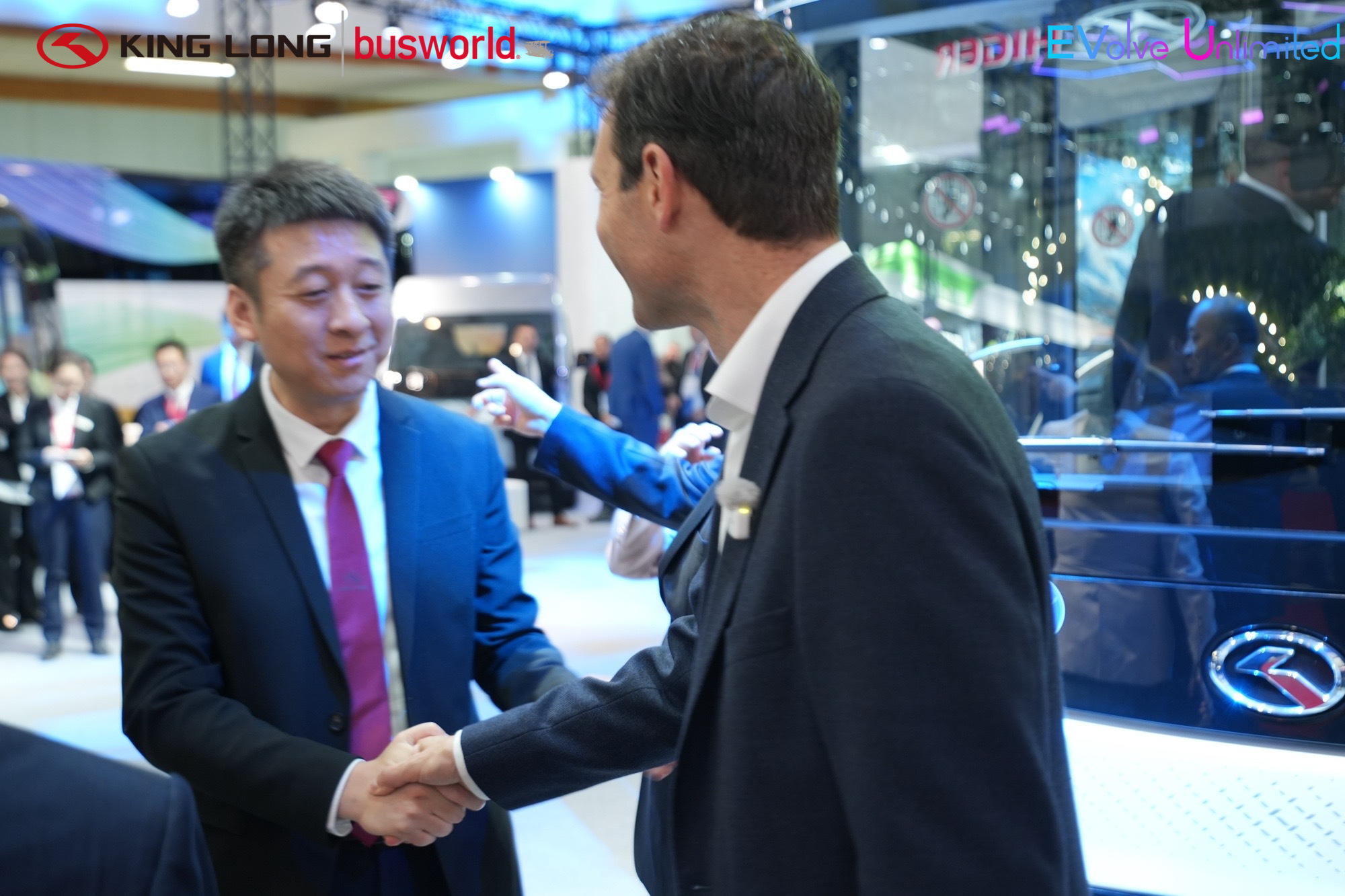 7b57d58922e62c60e275c01c1a293c03