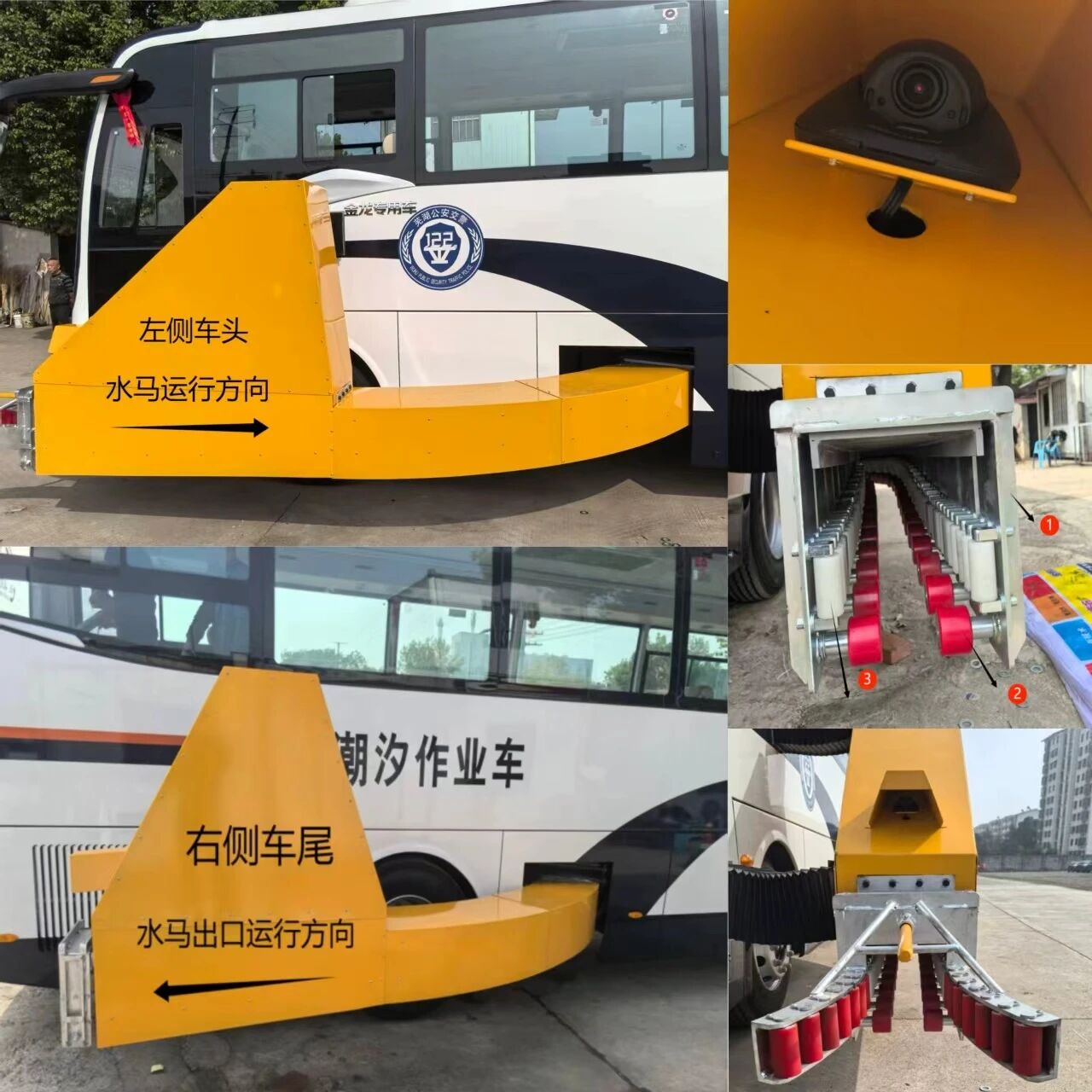 51718b319cf6774e23ab7170faef4582