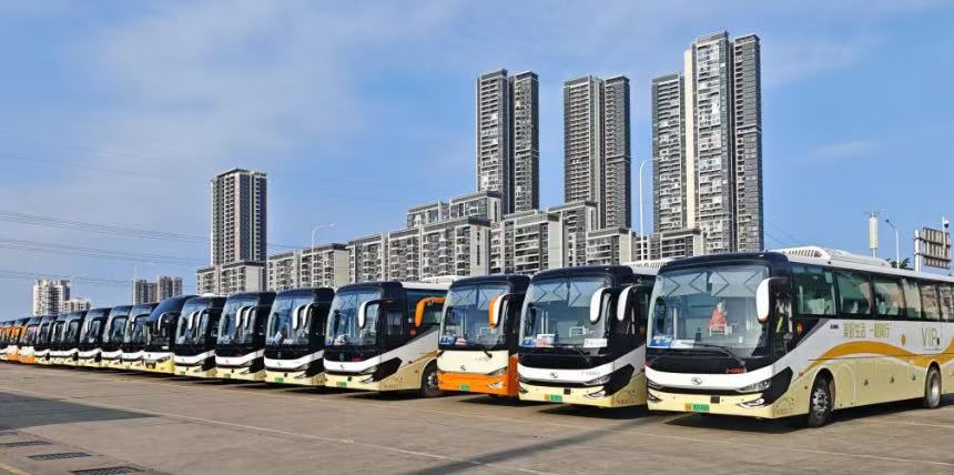 fabec14875232621b2dbaade048c4d8a