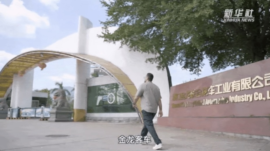 8a83d3b9d3101dc4667587f7548116ae