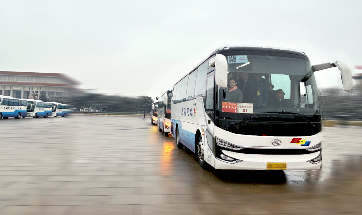 1773843411466 4818333b135d44945aec459c89899a86